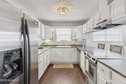 309 Palm Street, St. Simons Island GA - photo 15 of 22