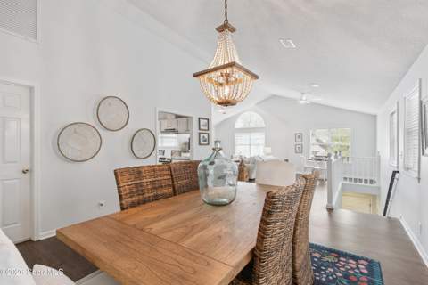309 Palm Street, St. Simons Island GA - photo 16 of 22