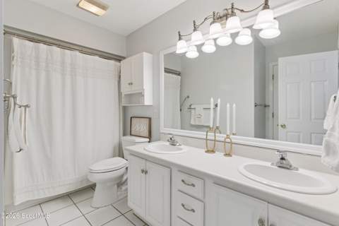 309 Palm Street, St. Simons Island GA - photo 17 of 22