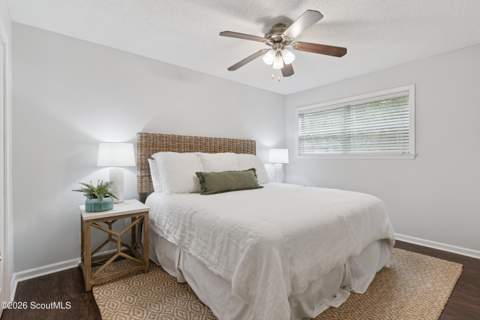 309 Palm Street, St. Simons Island GA - photo 18 of 22