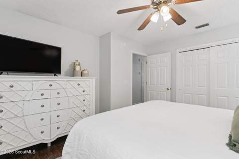 309 Palm Street, St. Simons Island GA - photo 19 of 22