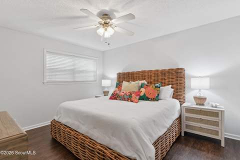 309 Palm Street, St. Simons Island GA - photo 20 of 22