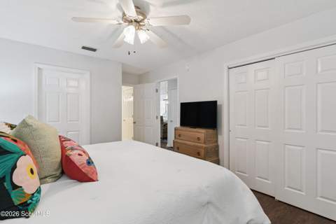 309 Palm Street, St. Simons Island GA - photo 21 of 22