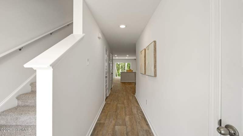 3 bedroom Townhouse at 109 Gardens Drive, No Recorded Subdivision, Brunswick — photo 5