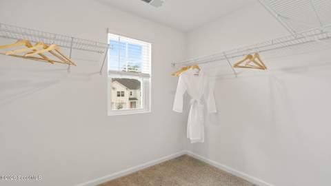 109 Gardens Drive, Brunswick GA - photo 21 of 27