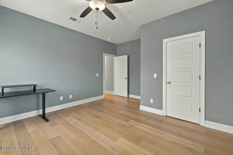 18 Willow Court, Brunswick GA - photo 19 of 31