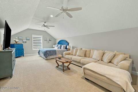 18 Willow Court, Brunswick GA - photo 23 of 31