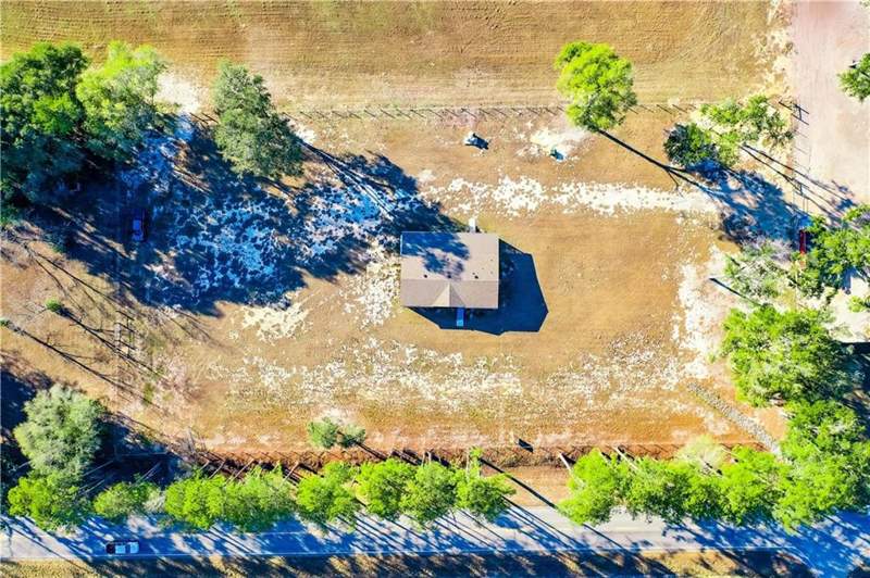 3 bedroom Manufactured Home at 14375 Highway 301, No Recorded Subdivision, Nahunta — photo 4