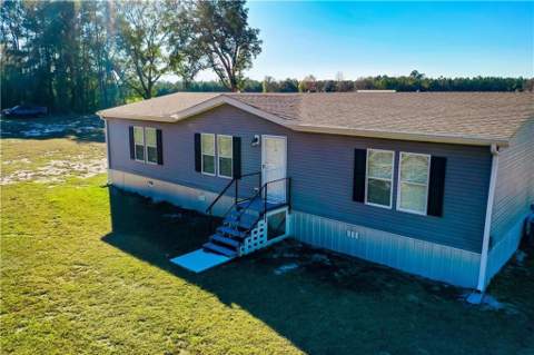 14375 Highway 301, Nahunta GA - photo 7 of 40