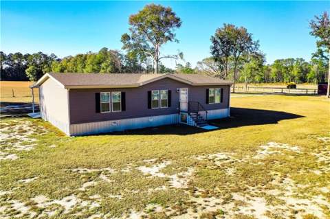 14375 Highway 301, Nahunta GA - photo 8 of 40