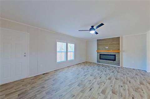 14375 Highway 301, Nahunta GA - photo 9 of 40