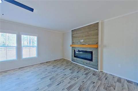 14375 Highway 301, Nahunta GA - photo 10 of 40