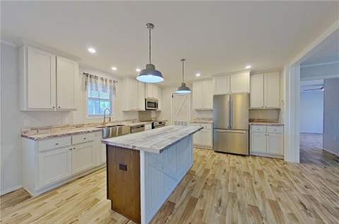 14375 Highway 301, Nahunta GA - photo 11 of 40
