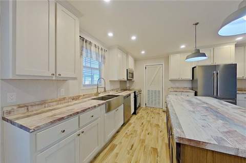 14375 Highway 301, Nahunta GA - photo 13 of 40