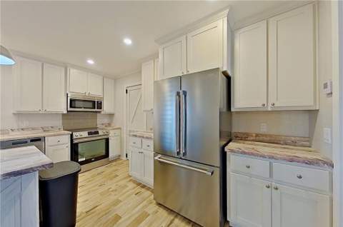 14375 Highway 301, Nahunta GA - photo 14 of 40