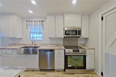 14375 Highway 301, Nahunta GA - photo 15 of 40