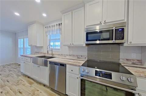 14375 Highway 301, Nahunta GA - photo 16 of 40