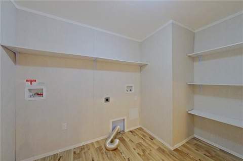 14375 Highway 301, Nahunta GA - photo 17 of 40
