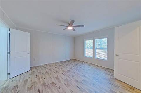14375 Highway 301, Nahunta GA - photo 18 of 40