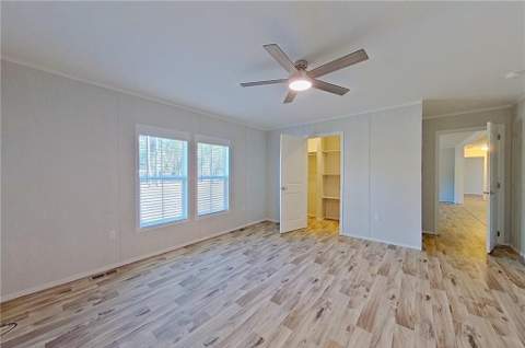 14375 Highway 301, Nahunta GA - photo 19 of 40