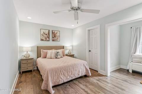 39 Bay Tree Court East Court, St. Simons Island GA - photo 14 of 33