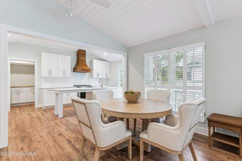 39 Bay Tree Court East Court, St. Simons Island GA - photo 7 of 33
