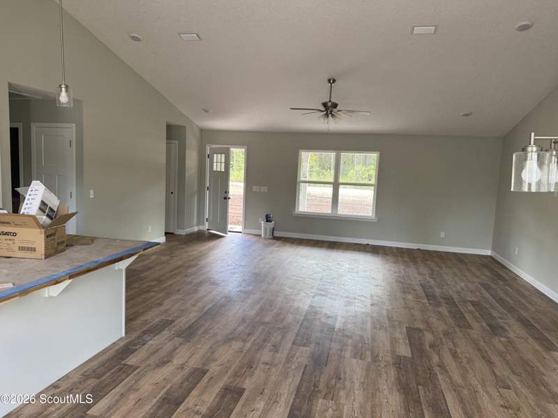 3 bedroom Single Family Residence at 17924 Old Post Road, No Recorded Subdivision, Waynesville — photo 5