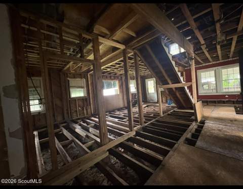 706 Richmond Avenue, Waycross GA - photo 6 of 10