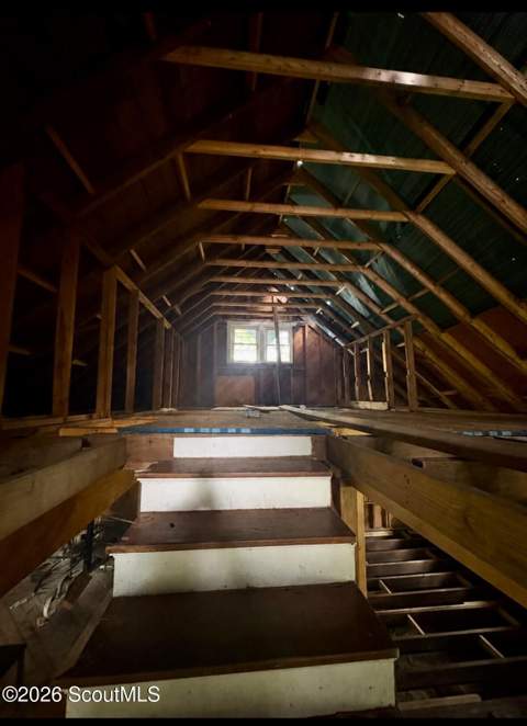 706 Richmond Avenue, Waycross GA - photo 7 of 10