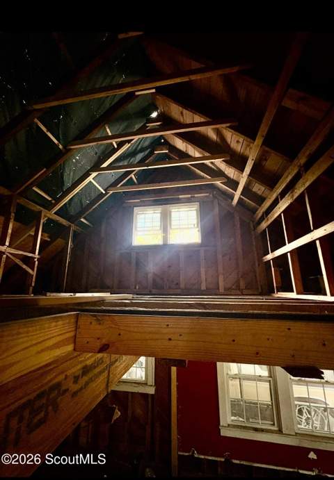 706 Richmond Avenue, Waycross GA - photo 8 of 10
