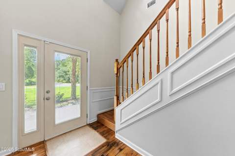 327 Marina Isle Drive, Woodbine GA - photo 7 of 57