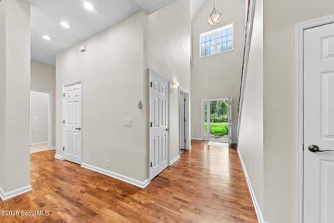 327 Marina Isle Drive, Woodbine GA - photo 9 of 57