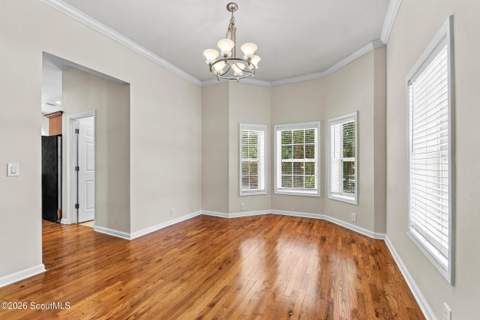 327 Marina Isle Drive, Woodbine GA - photo 17 of 57