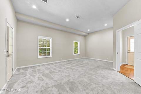 327 Marina Isle Drive, Woodbine GA - photo 20 of 57