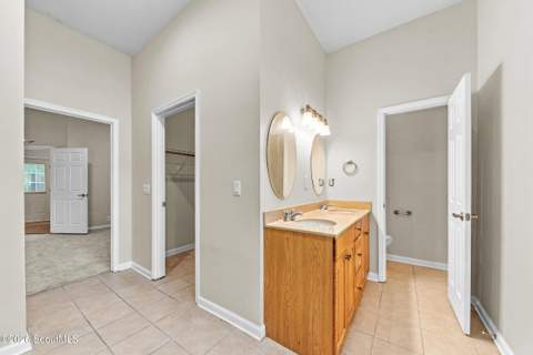 327 Marina Isle Drive, Woodbine GA - photo 22 of 57