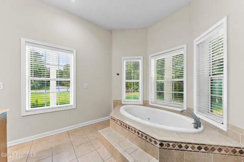327 Marina Isle Drive, Woodbine GA - photo 23 of 57