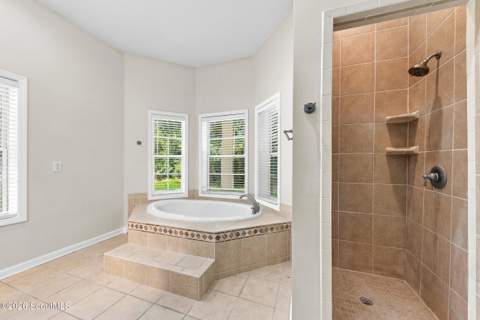 327 Marina Isle Drive, Woodbine GA - photo 24 of 57