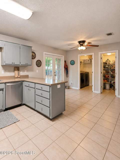121 Brighton Circle, Brunswick GA - photo 8 of 30
