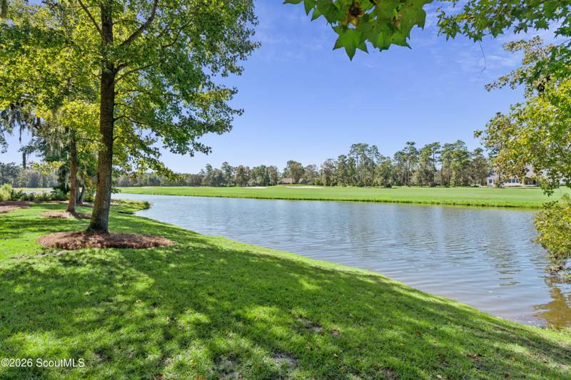 4 bedroom Single Family Residence at 440 Eagle Crest Drive, Sanctuary Cove, Waverly — photo 5