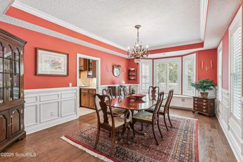 440 Eagle Crest Drive, Waverly GA - photo 22 of 71