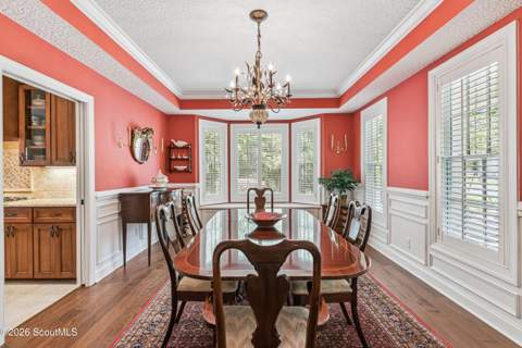 440 Eagle Crest Drive, Waverly GA - photo 23 of 71