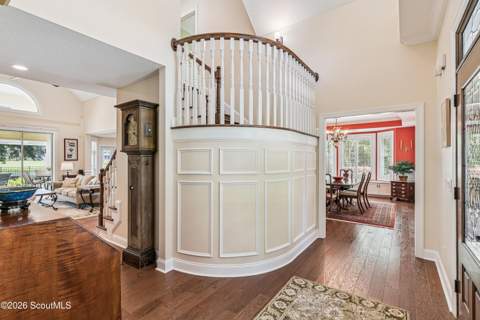 440 Eagle Crest Drive, Waverly GA - photo 10 of 71
