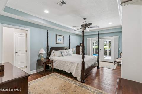 440 Eagle Crest Drive, Waverly GA - photo 24 of 71