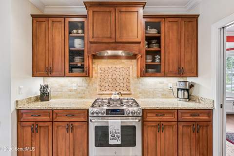 440 Eagle Crest Drive, Waverly GA - photo 19 of 71