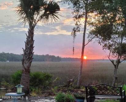 4 bedroom Single Family Residence at 103 Carrington Court, Laurel Island-Christains Land, Kingsland — photo 2