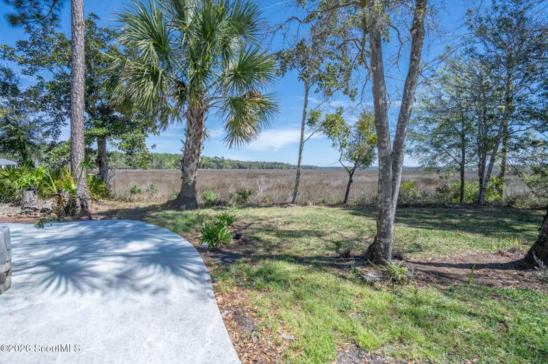 4 bedroom Single Family Residence at 103 Carrington Court, Laurel Island-Christains Land, Kingsland — photo 3