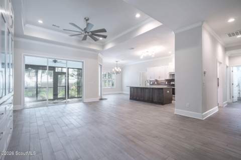 103 Carrington Court, Kingsland GA - photo 9 of 56