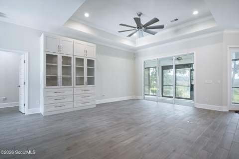 103 Carrington Court, Kingsland GA - photo 10 of 56
