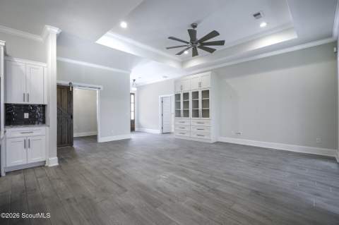 103 Carrington Court, Kingsland GA - photo 13 of 56