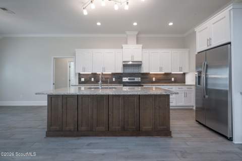 103 Carrington Court, Kingsland GA - photo 14 of 56